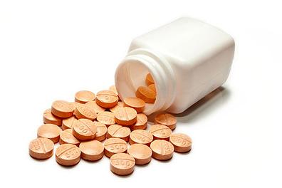 ทานอาหารอย่างไรดีสำหรับผู้ที่ทานยาสเตอรอยด์