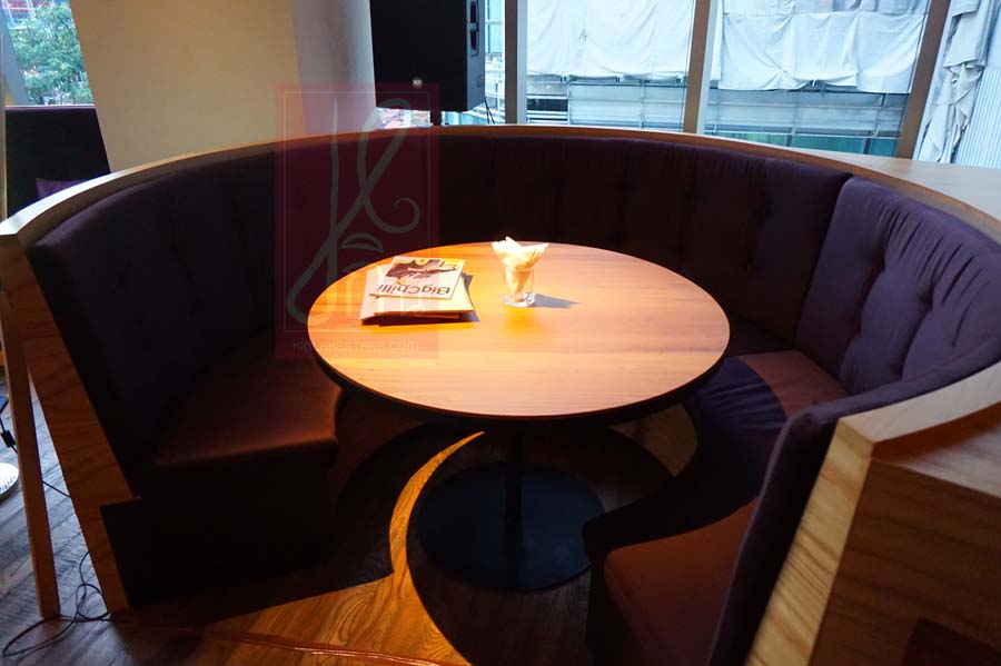 รีวิว งาน Bangkok Summer of Riesling 2016 ไวน์ดีๆสดชื่นรับฤดูร้อน ...