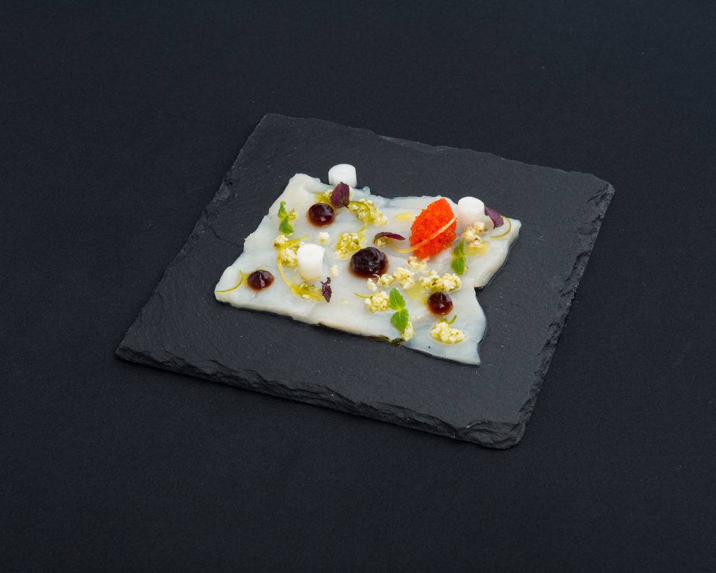 โปรโมชั้น ห้องอาหาร เอเลเมนท์ จัดโปรโมชั่น “ฮอกไกโด” ปรุงเมนูอาหารฝรั่งเศสด้วยวัตถุดิบจากประเทศญี่ปุ่น