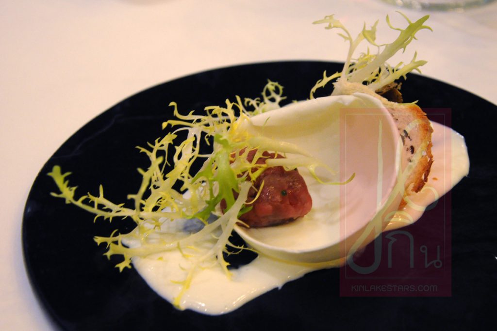 ร่วมฉลองเทศกาลปีใหม่ที่โรงแรมเชอราตัน แกรนด์ สุขุมวิท
