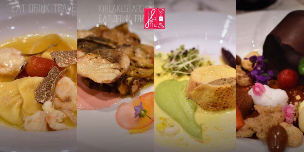 “FARM TO PRIME” Organic Wine  Food Pairing ð· 5 course āđāļŠāļāļāļĢāđāļāļĒ At Prime+ Urban Grill Restaurant  āļāļāļĒ āļŠāļļāļāļļāļĄāļ§āļīāļ 24