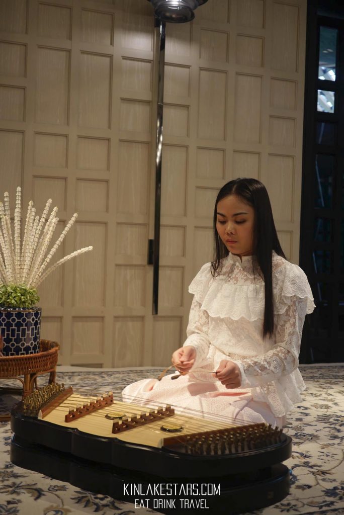 เฉลิมฉลองเทศกาลวาเลนไทน์นี้ที่ หัวหิน แมริออท รีสอร์ท และ สปา พร้อมดื่มด่ำไปกับดินเนอร์สุดโรแมนติก 3 สไตล์  Marriott Huahin VALENTINE promotion