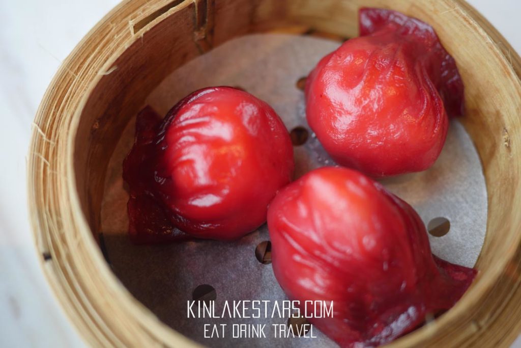 “อิน เดอะ มู้ด ฟอร์ เลิฟ” เติมความหวานให้กันในวันวาเลนไทน์
ณ โรงแรม แบงค็อกแมริออท เดอะ สุรวงศ์ Marriott surawongse valentine promotion