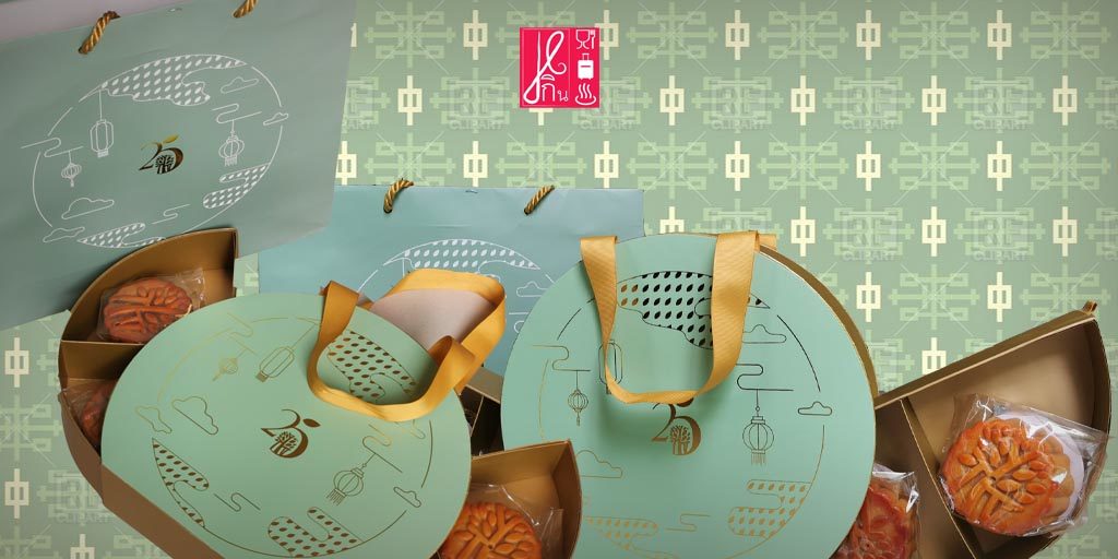 ร่วมเฉลิมฉลองเทศกาลขนมไหว้พระจันทร์ พร้อมรสใหม่ ซอส X.O. และกล่องสีเขียวแปลกตา ณ Banyan tree bangkok, โรงแรมบันยันทรี กรุงเทพ (15 กรกฎาคม – 13 กันยายน 2562)