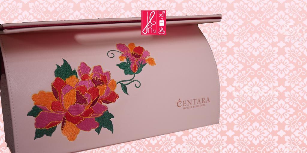 เสริมสิริมงคลแห่งเทศกาลไหว้พระจันทร์อันศักดิ์สิทธิ์ ด้วยขนมไหว้พระจันทร์อร่อยต้นตำรับ หลากหลายรสชาติ ณ โรงแรมเซ็นทาราแกรนด์ หัวหินและโรงแรมในเครือเซ็นทารา