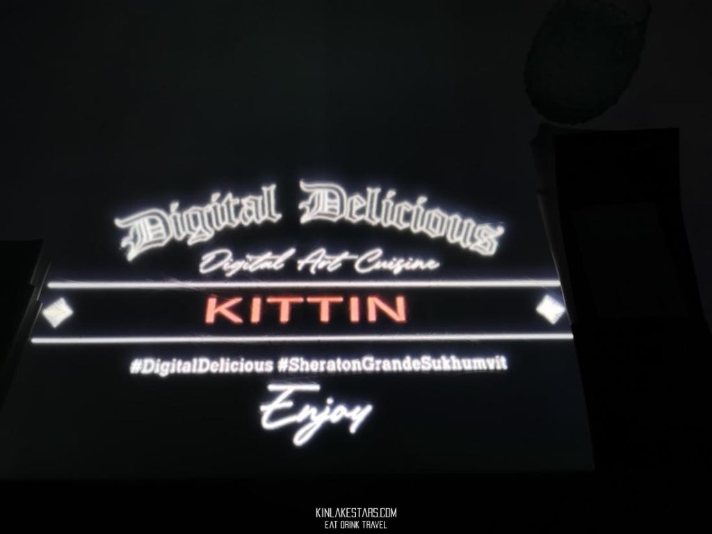 [Promo] ร่วมเฉลิมฉลองเทศกาลแห่งความอบอุ่นส่งท้ายปี ณ โรงแรมเชอราตัน